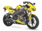 Buell / EBR Buell XB12R Firebolt